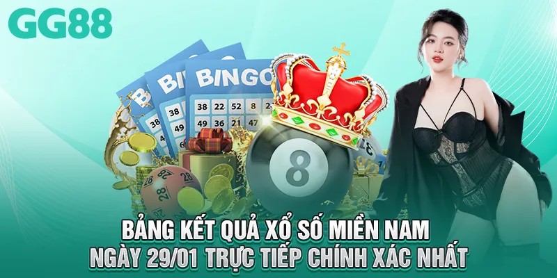 xo so mien nam 29 1